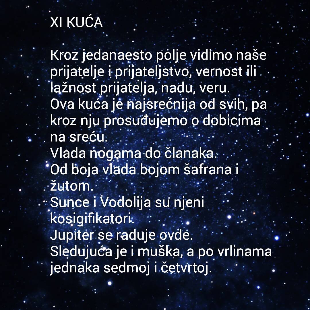 Astrozmaj