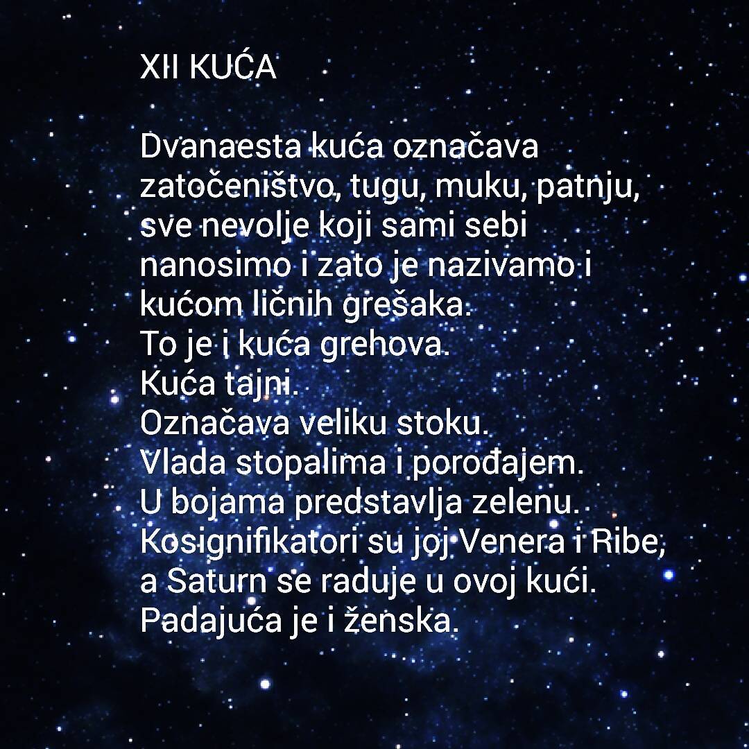 Astrozmaj