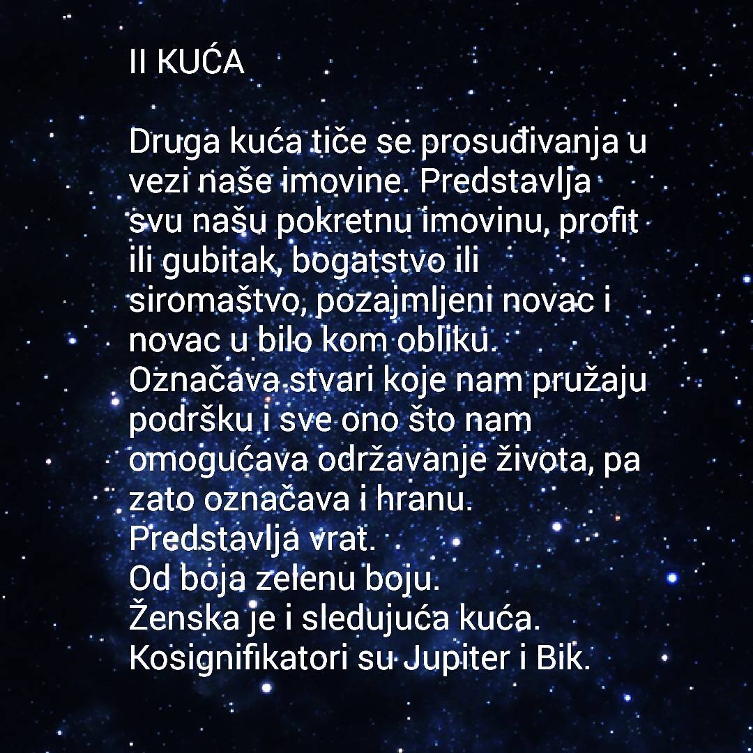 Astrozmaj