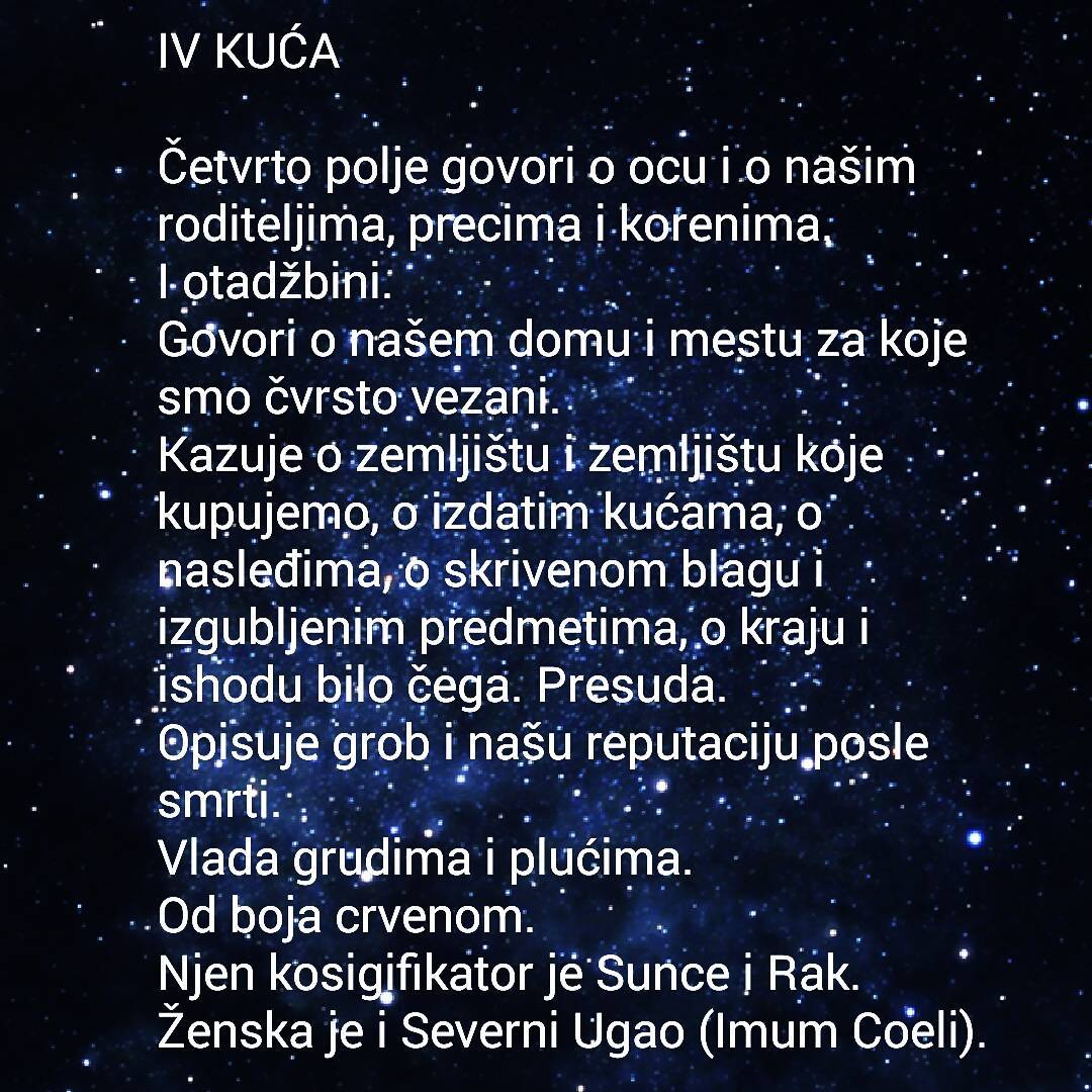 Astrozmaj