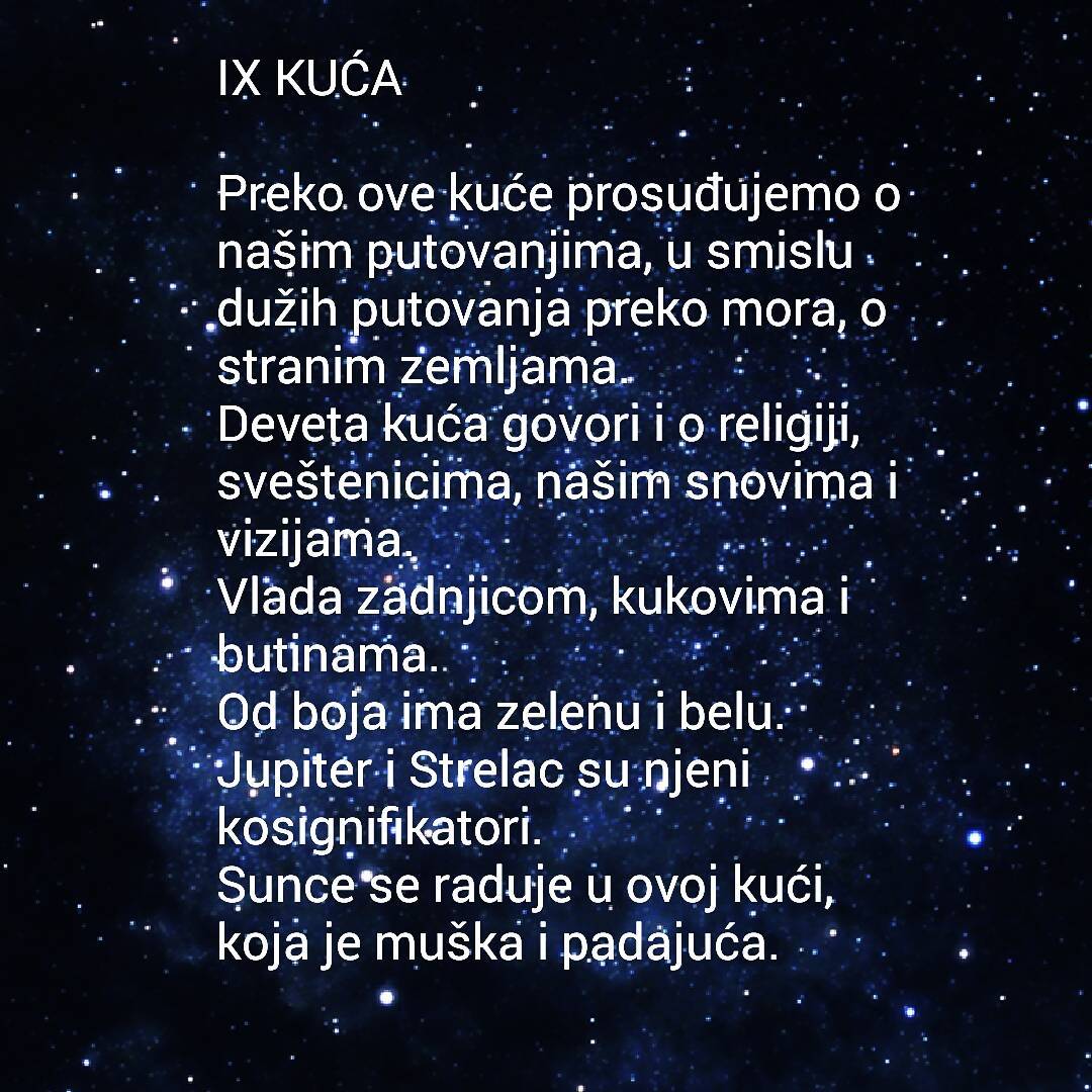 Astrozmaj