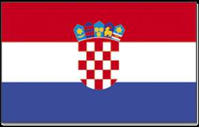 HRVATSKA